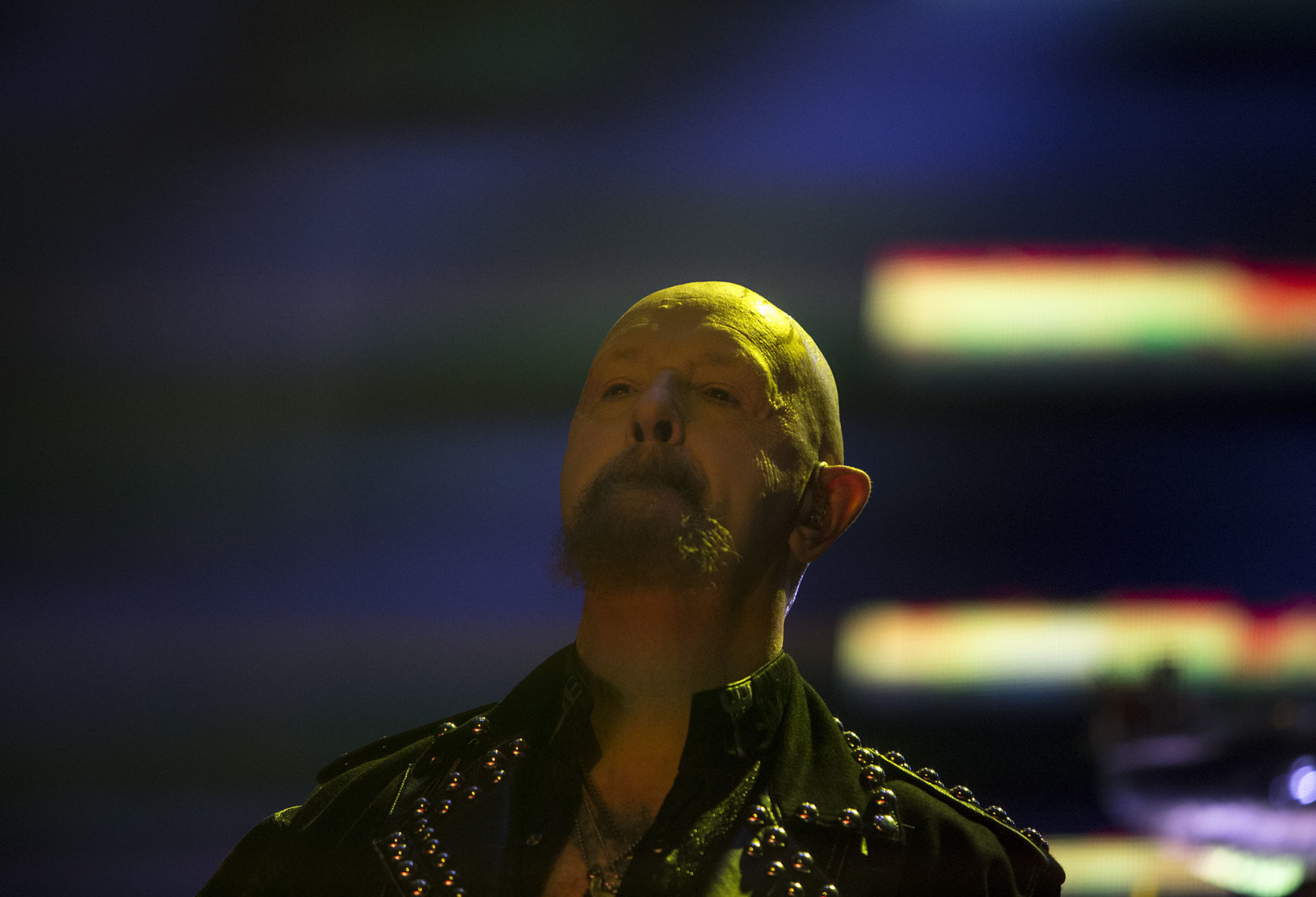 Judas Priest